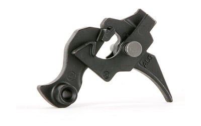 ALG Defense AK Trigger AKT Enhanced - Lightning Bow Trigger
