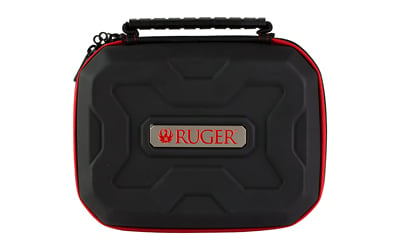 Ruger Phoenix Hardshell Handgun Case