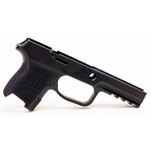 AMEND2 S300 GRIP MODULE FOR SIG P320