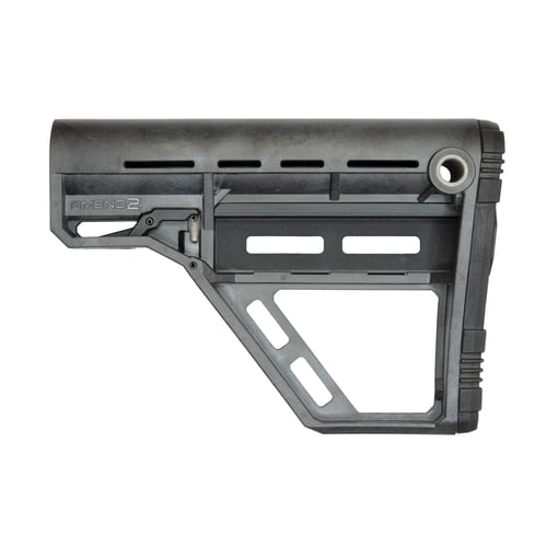 Amend2 Magazines A2AMSBASECBN AMS Modular MilSpec Carbine | 799947620012