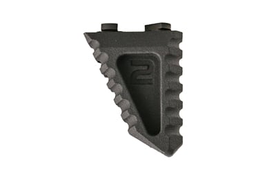 AMEND2/RAZR MLOK HANDSTOP BLK | 749355071531