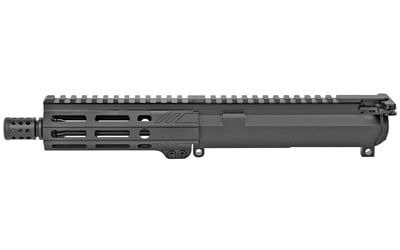 Angstadt Arms AAUT009006 UDP-9 Complete Upper 9mm 6
