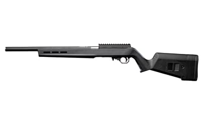 ANGSTADT VOLQ VANQUISH 18 .22LR BLK | 850053228506
