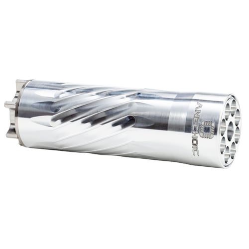 ANECHOIC PIPSQUEAK 22 SPRSR 22CAL SL | 850059666937