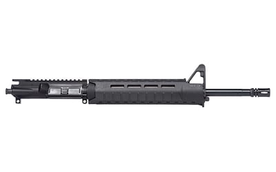 AERO PRECISION AR15 COMPLETE UPPER 16