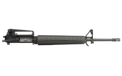 AERO PRECISION AR15 COMPLETE UPPER 20