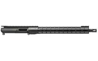 AERO EPC-9-T UPPER 9MM 16