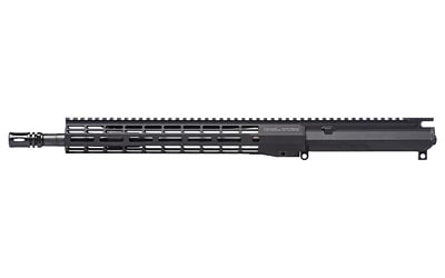 AERO M4E1-T UPPER 5.56 14.5