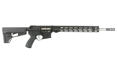 APF DMR 2.0 223WYLDE 18