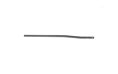 AERO PISTOL LENGTH GAS TUBE