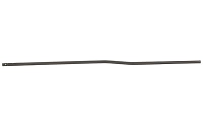 AERO MID LENGTH GAS TUBE