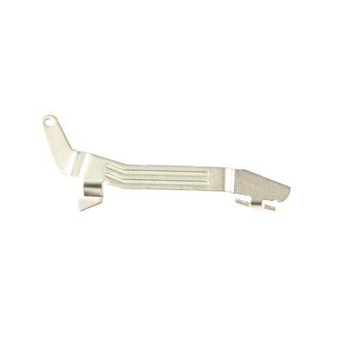 TRIGGER BAR FOR SLIM FRAME GLOCKS | 850053063275