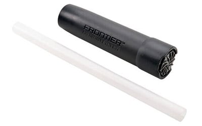 AQUAM FRONTIER EMERGENCY FILTER