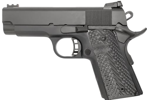 ROCK ISLAND ULTRA CS-L 22TCM/9MM 8RD