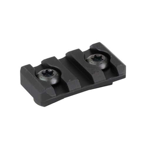 ARISAKA LOW PRO PIC RAIL M-LOK 3-SLT | 635963341787