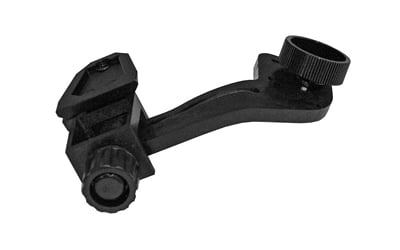 ARMSGHT PVS14 JARM ADAPTER | 810081912709