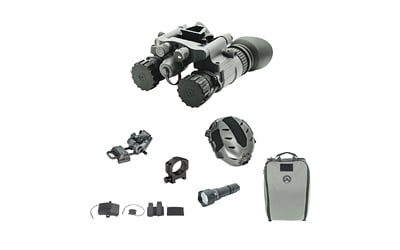 ARMSGHT BNVD40 1600 FOM ULT KT M/L | 810081912785