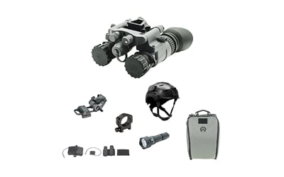 ARMSGHT BNVD40 1600 FOM ULT KIT XL | 810081912778
