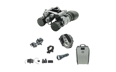 ARMSGHT BNVD51 1600 FOM ULT KT M/L | 810081912761