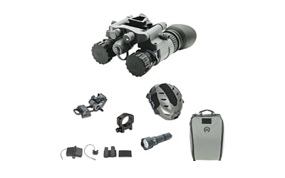 ARMSGHT BNVD51 1600 FOM ULT KT XL | 810081912754