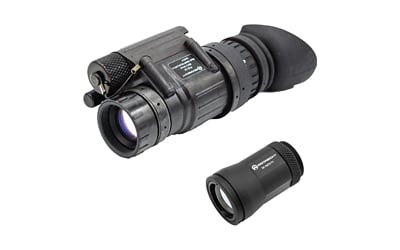 ARMSGHT PVS14 1800 FOM  3X MAGNFR | 810081912839