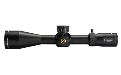 ATHLON ARES BTR G3 2.515X50 APRS13 | 813869024717