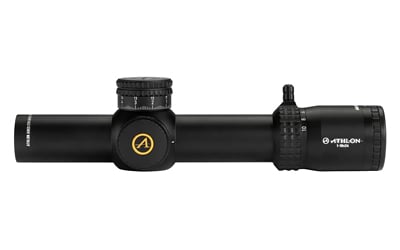 ATHLON ARES ETR 110X24 ATMR3 | 813869024793