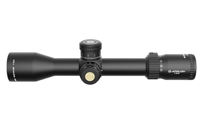 ATHLON HELOS BTR G2 212X42 AHMR2 | 813869022225