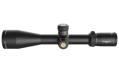 ATHLON HELOS BTR G2 624X56 APLR6 | 813869022201