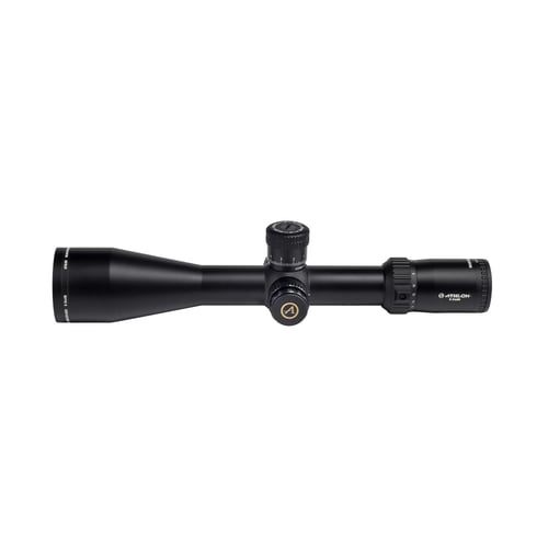 ATHLON HELOS BTR G2 624X56 APRS6 | 813869022218