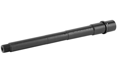 BALLISTIC BBL 300BLK 10