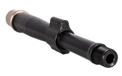 BALLISTIC BBL 300BLK 10.3