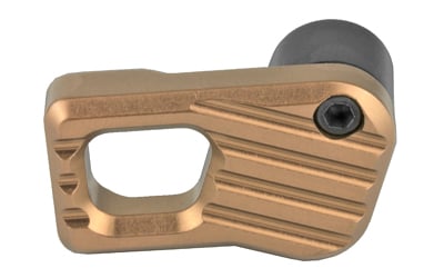 BAD EMMR MAG RELEASE LARGE FDE | 810033780516