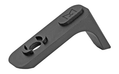 BATTLE ARMS MLOK HANDSTOP BLACK