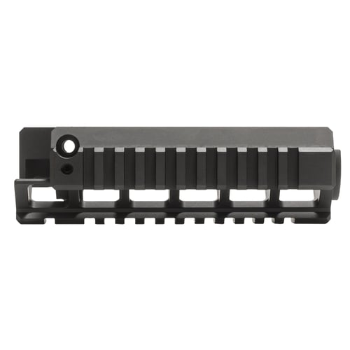 BT HANDGUARD 3X NAR FOR MP5 BLK | 840225703047