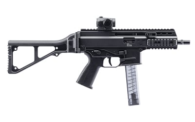 BT APC45 PRO SBR 45ACP 6.8 Inch 25RD | 840225710168