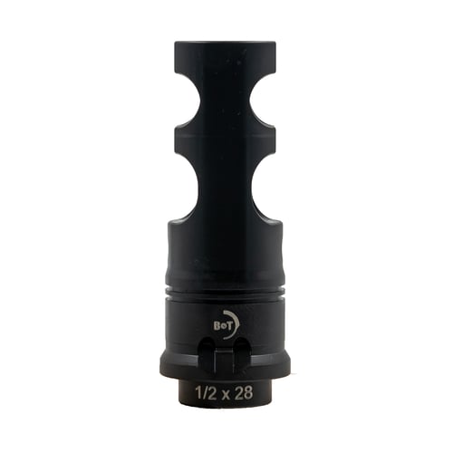 BT ROTEXSF MUZZLE BRAKE 556 | 840225719642