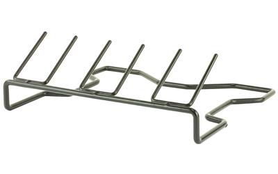 LOCKDOWN HANDGUN MUZZLE RACK 6 GUN