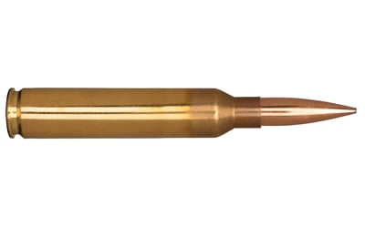 BERGER HYB TRGT 300PRC 215GR 20/200 | 679459550307