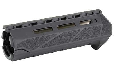 BCM POLYMER MLOK MOUNTING SLOTS CAR