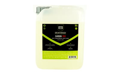 BCT CARBON PRO 1GAL CAN