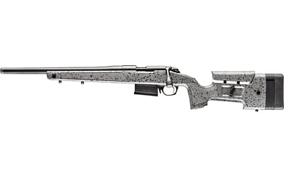 BERGARA B14R .22LR TRAINER LH 18