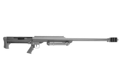 Barrett 13307 M99  50 BMG 32