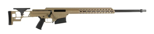 SMR 6.5CM FDE 24