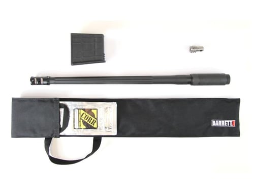MRAD CONVERSION KIT 308WIN 24 Inch  | .308 WIN | 810021510941