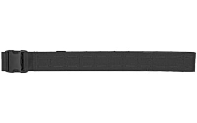 BH FOUNDATION SERIES BLK BELT MD 34-39 HANG TAG