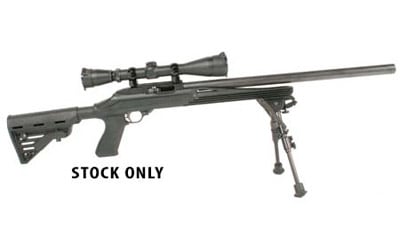 Blackhawk! Axiom R/F Ruger 10/22 Rifle Stock