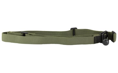 BL FORCE GMT SLING 1.25