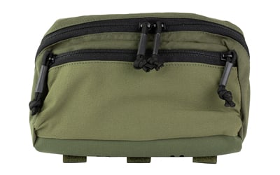 BL FORCE GPC POUCH RG