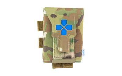 BL FORCE TKN NANO V2 HWHSP MC | 810073656604